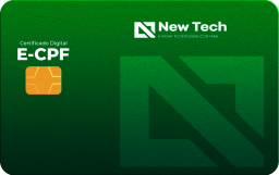 E-CPF
