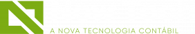 Logo Secundário 04