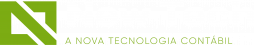 Logo Secundário 04
