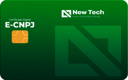 ecnpj