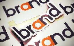 new-marcas